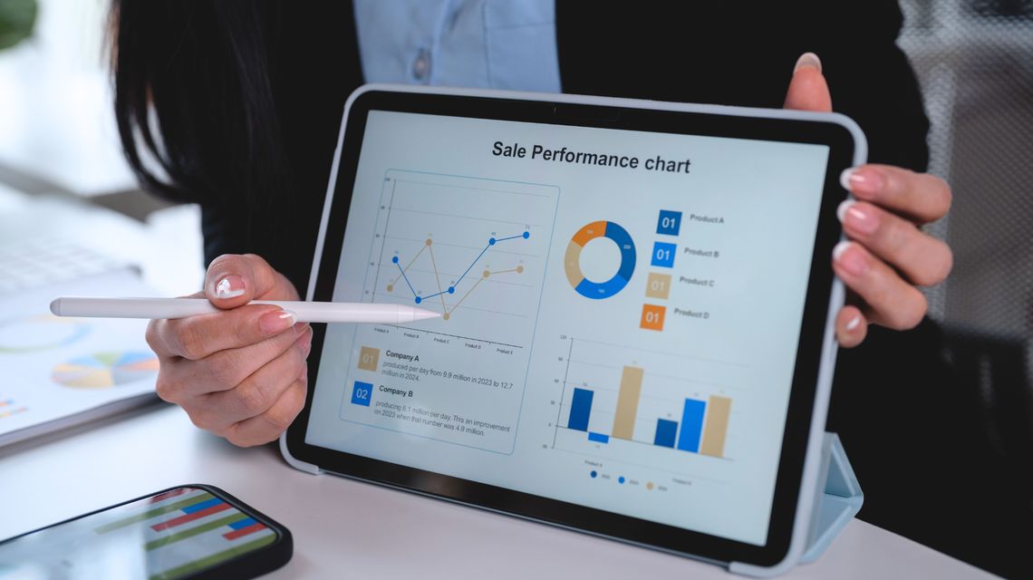 Programmazione territoriale