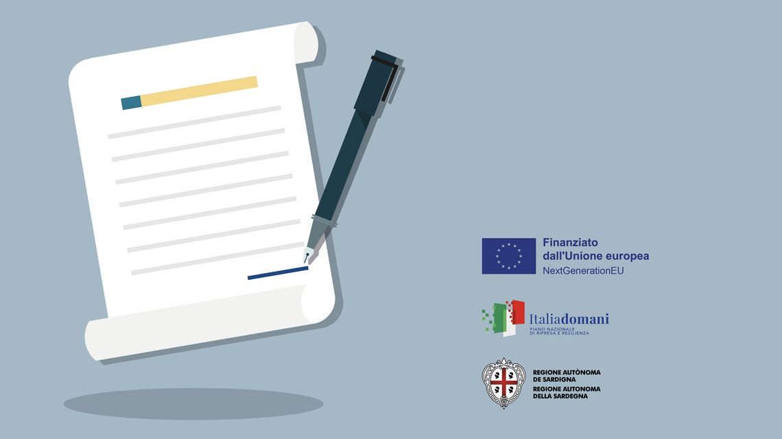 Rapporti semestrali di monitoraggio e valutazione