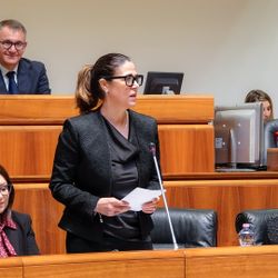 Sa Die de sa Sardigna, presidente Todde_8