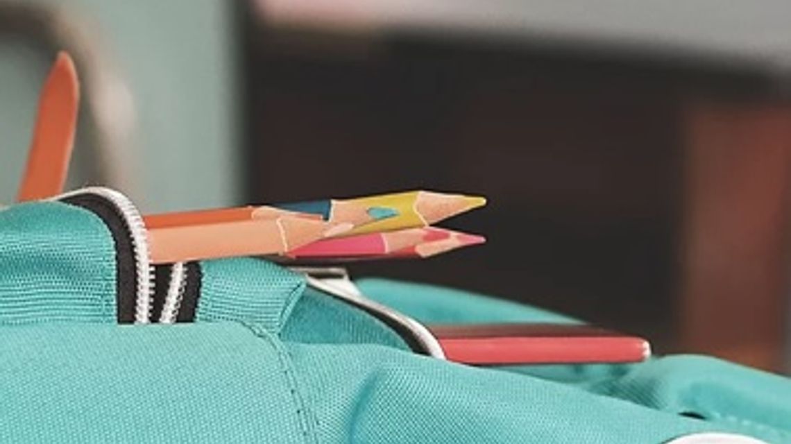 SCIENCES - Sperimentare la sCIENza per una CosciEnza Sostenibile