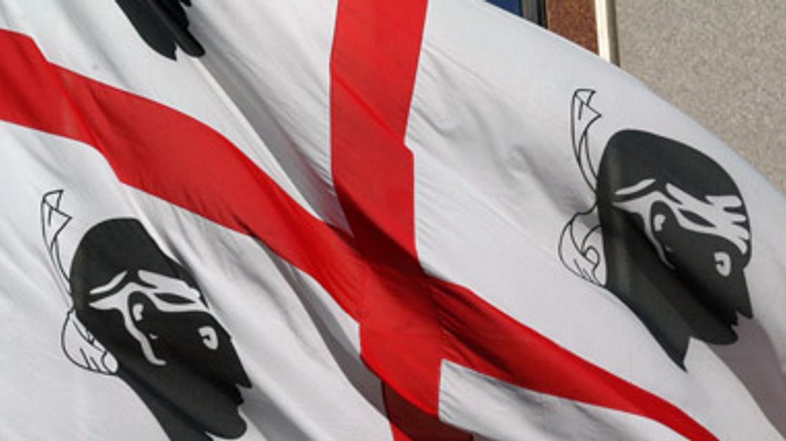 Regione Autonoma della Sardegna - Sa Die de Sa Sardigna 2026 - “Isole  Future”: il 28 e 30 aprile a Cagliari musica, identità e dialogo tra  culture insulari