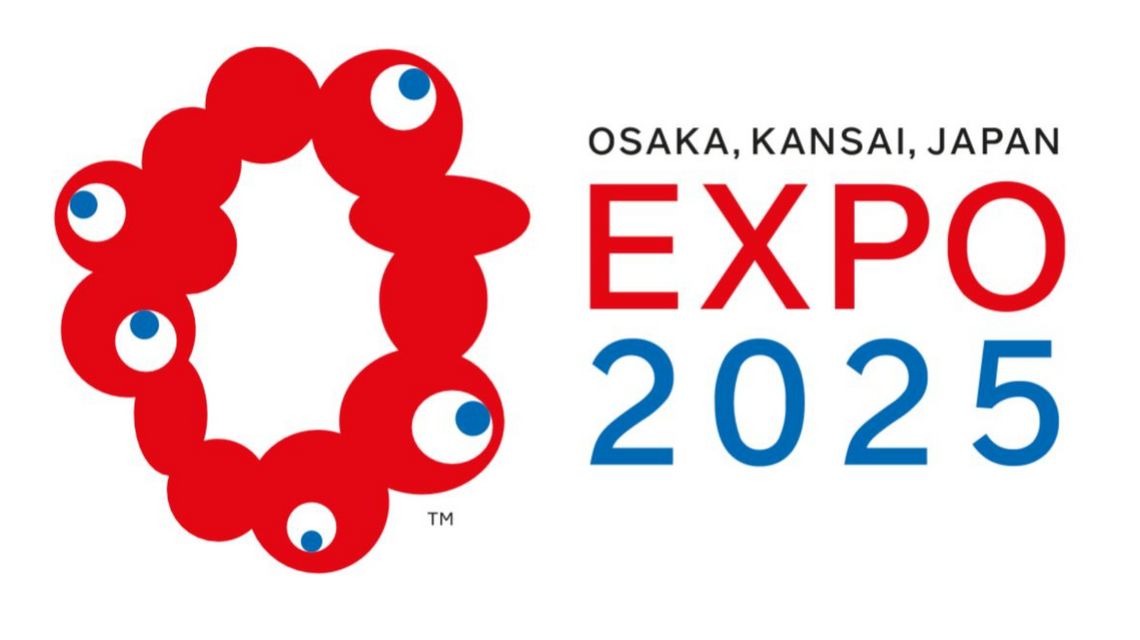 Esposizione Universale di Osaka 2025