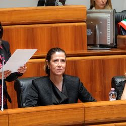 Sa Die de sa Sardigna, presidente Todde_10