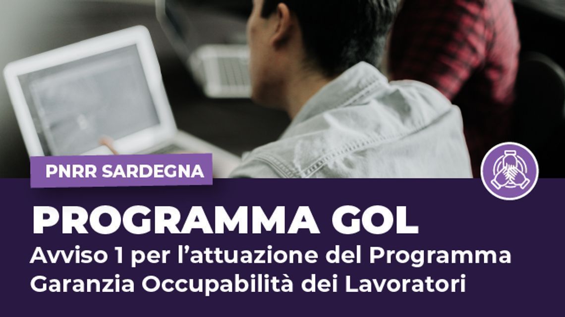 Programma GOL