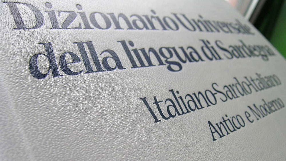 Minoranze linguistiche – Concorso pubblico per assumere 5 unità: 1 esperto  di Catalano di Alghero e 4 esperti in lingua Sarda - Algherolive