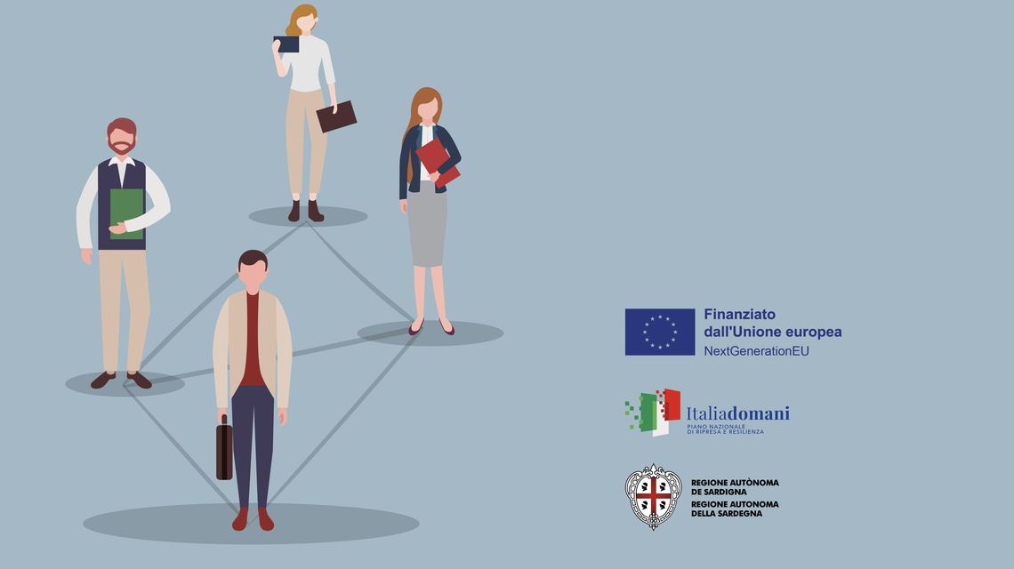 Progetto 1000 esperti