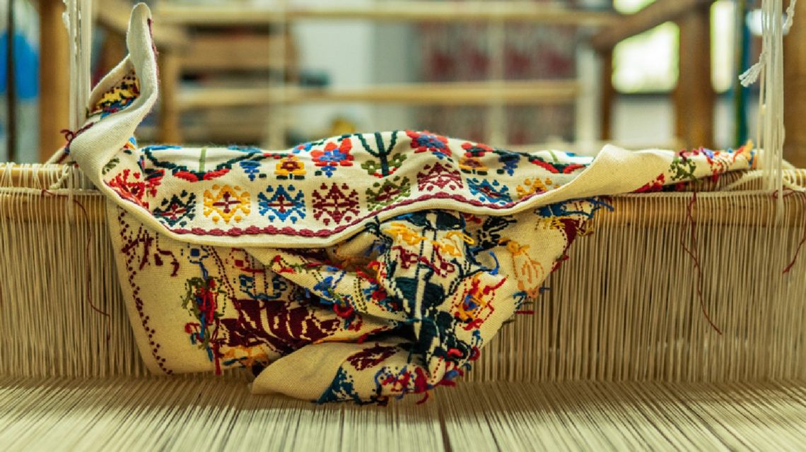 Sardegna Digital Library - Contest MemoRAS