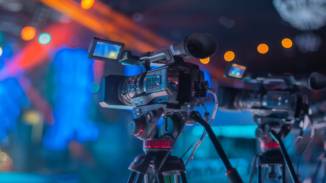 emittenti televisive