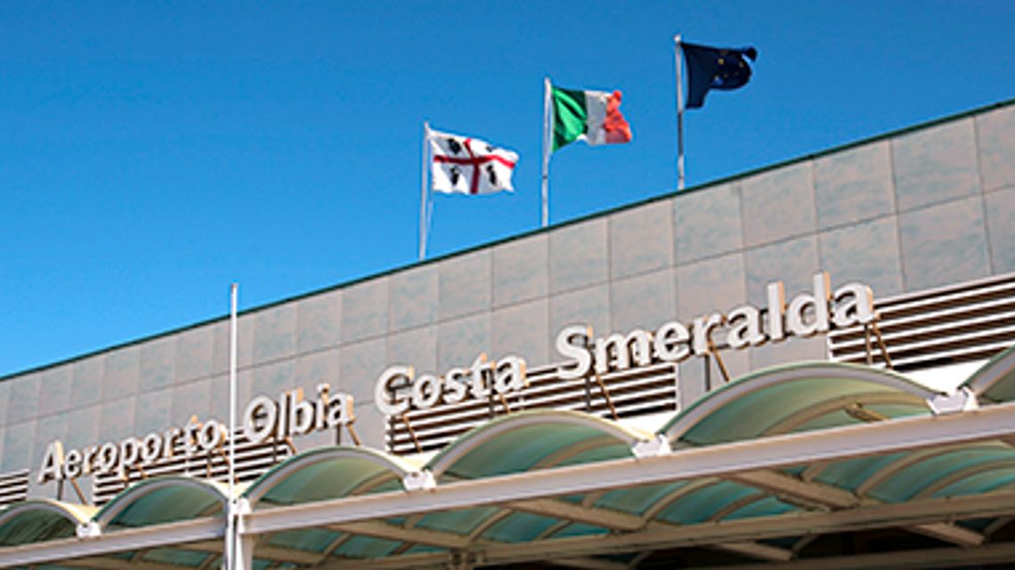 Regione Autonoma della Sardegna - Trasporti, continuità aerea: altri  aumenti di capienza nel periodo natalizio