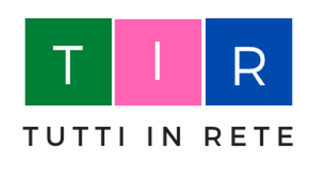 TIR - Tutti In Rete