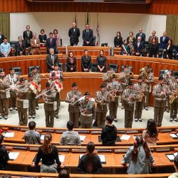 Sa Die de sa Sardigna, presidente Todde_5