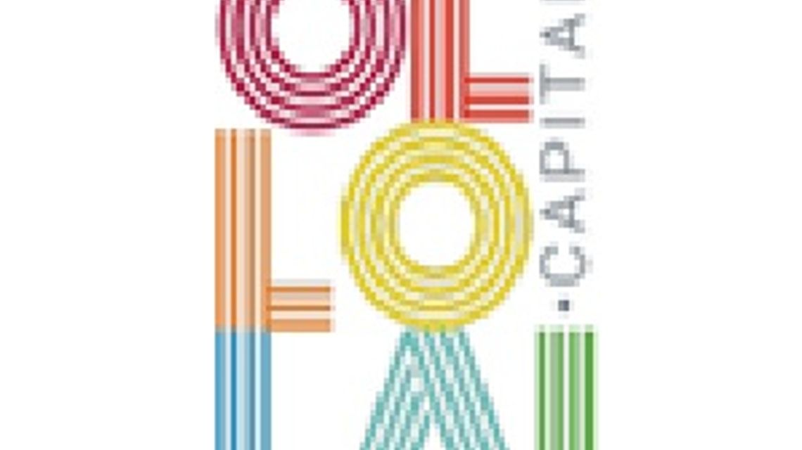 Ollolai.Capitale