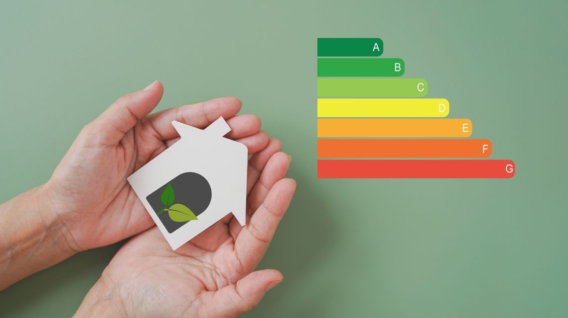 Efficientamento energetico