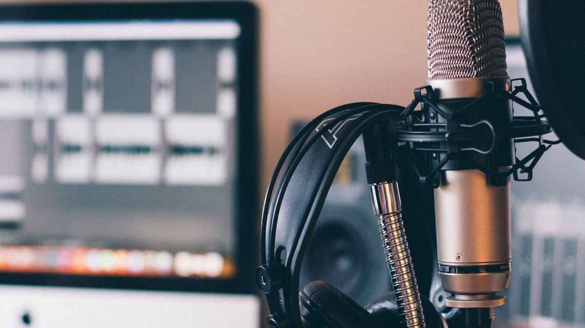 emittenti radiofoniche