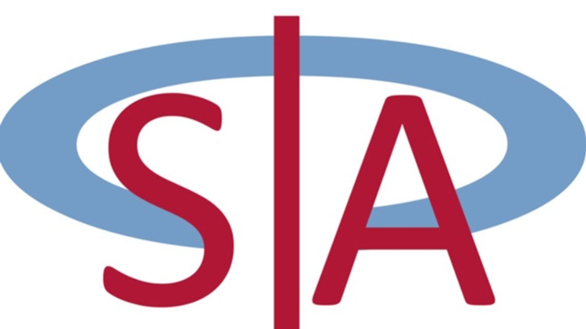 SIA Servizi per l’Inclusione e l’Apprendimento