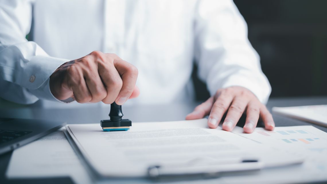 Prezzario Lavori pubblici