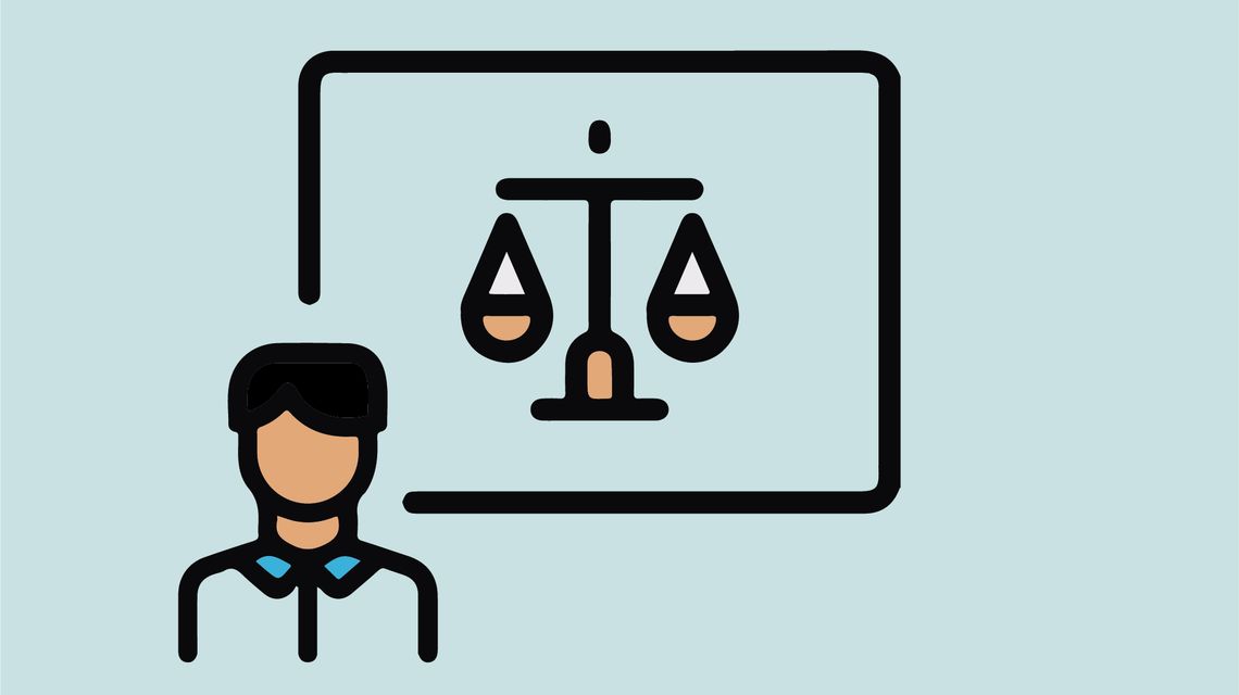 Come far valere i tuoi diritti