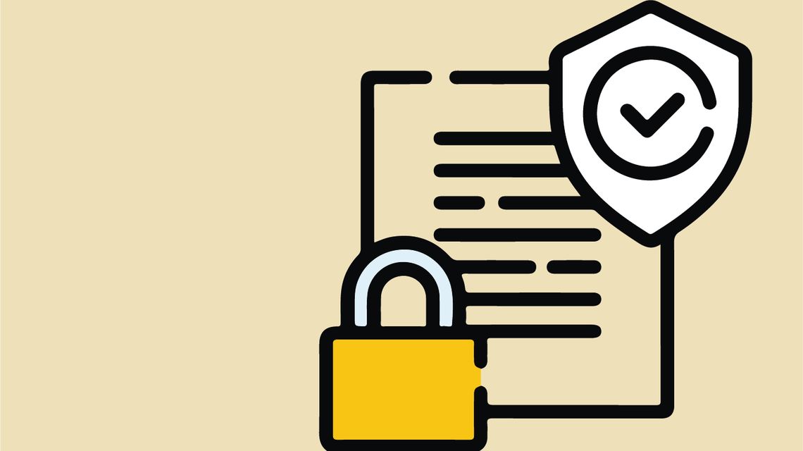 Quali dati trattiamo