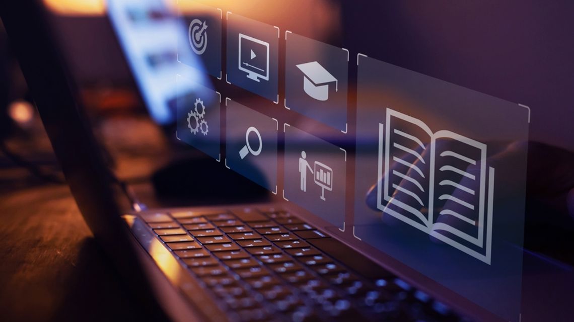 Digitalizzazione beni culturali