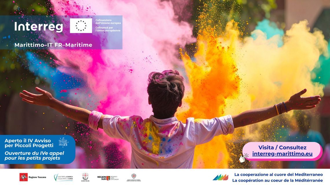 Interreg-marittimo-avviso-piccoli-progetti
