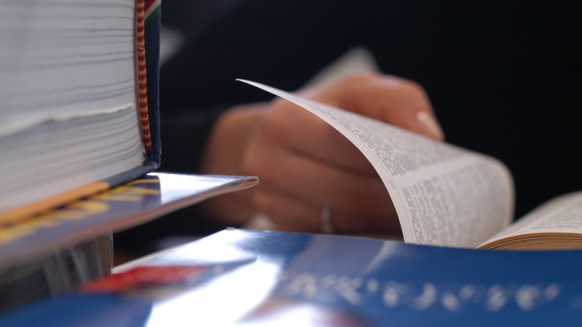 Documenti amministrativi