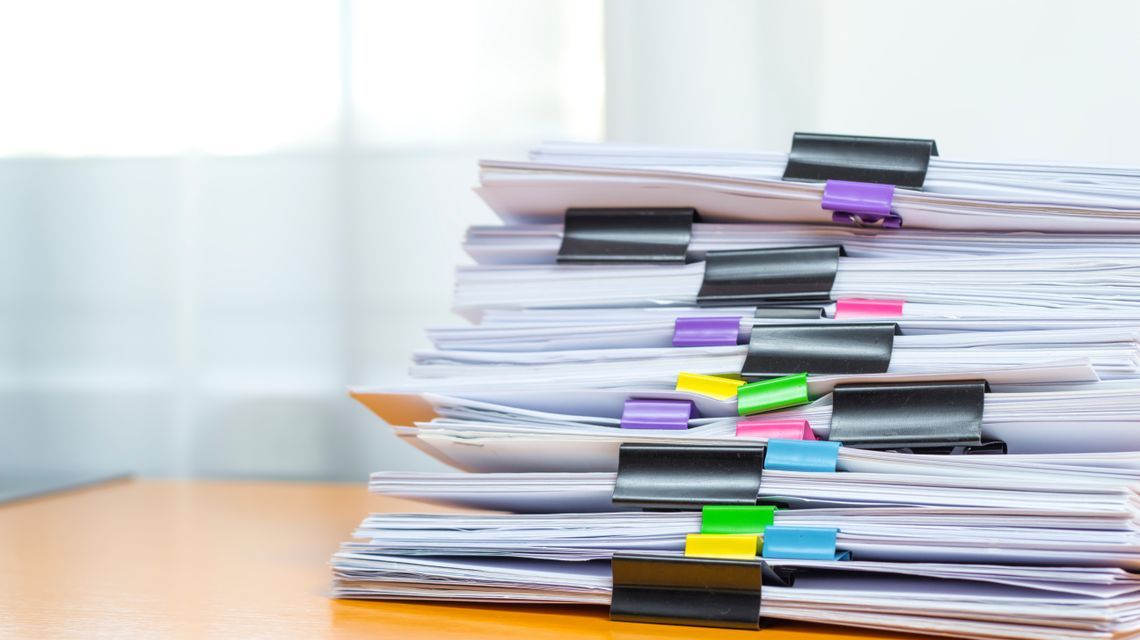 Finanziamenti agli Enti locali