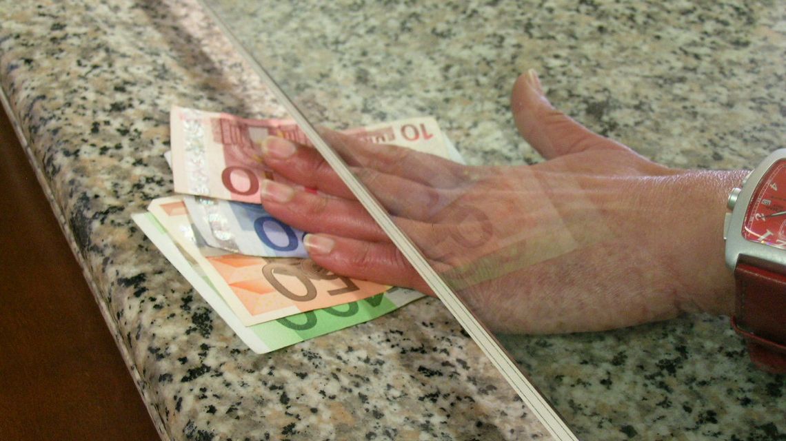 Finanziamenti