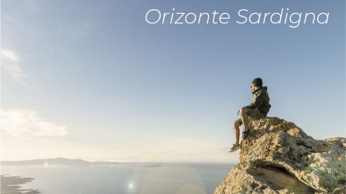 Aggiornamento del Piano di Comunicazione 2021 – 2023 e Piano Social