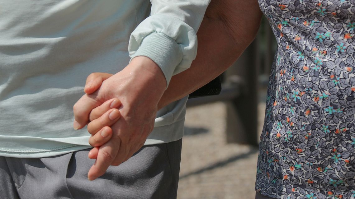 Servizi alla persona