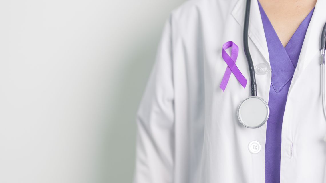 Lotta contro la fibromialgia