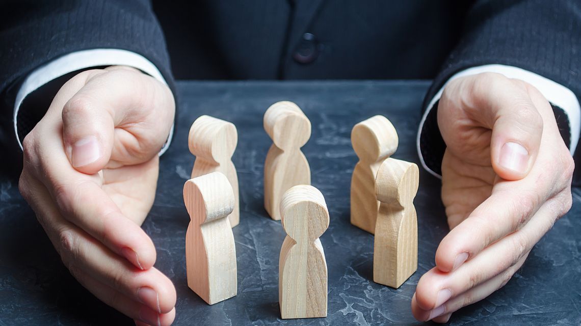 patronato-e-e-assistenza-sociale-tagliata