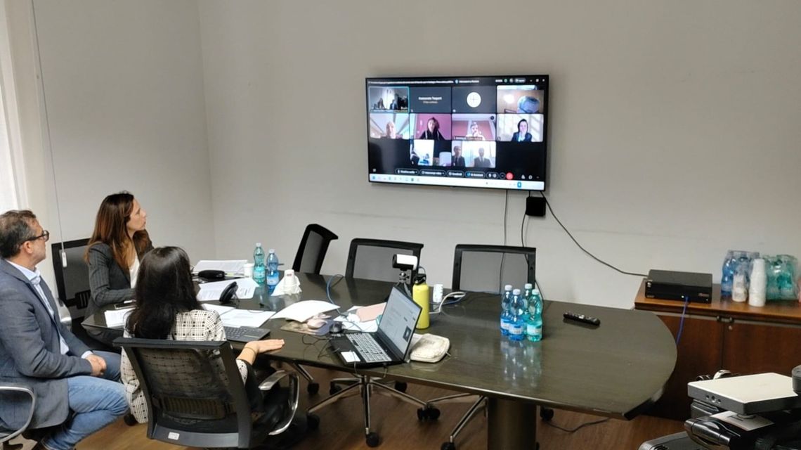 Continuità territoriale aerea, aperte le buste: offerte da Ita Airways, Volotea e Aeroitalia per 5 rotte