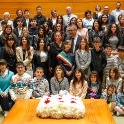 Sa Die de sa Sardigna, presidente Todde_3