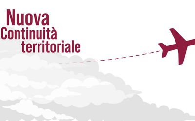 Continuità territoriale