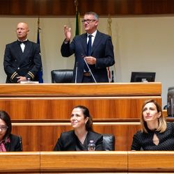 Sa Die de sa Sardigna, presidente Todde_9