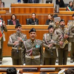 Sa Die de sa Sardigna, presidente Todde_6