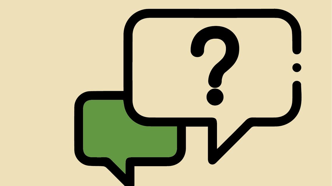 Perché trattiamo i tuoi dati