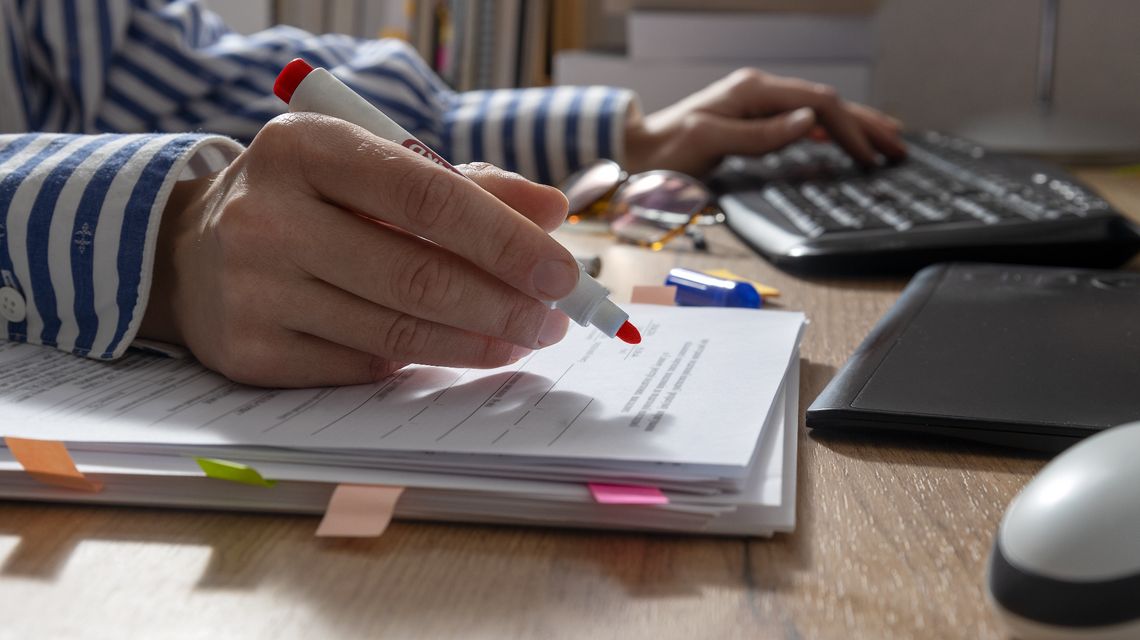 Sportelli linguistici