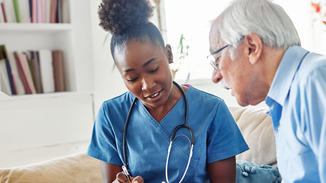 L'assessore della Sanità, Armando Bartolazzi