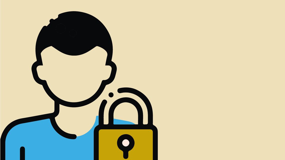 Chi è il Titolare del trattamento