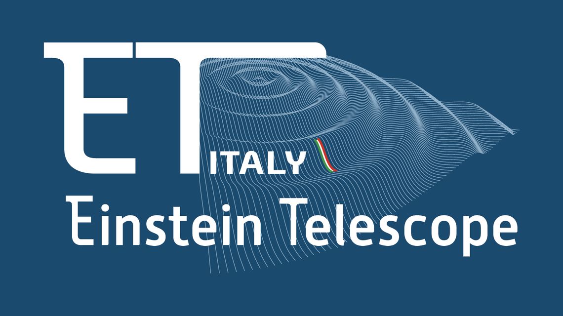Einstein Telescope