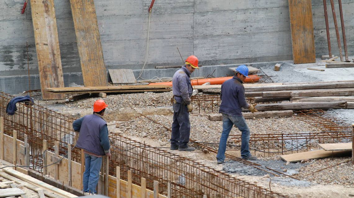 Cantieri
