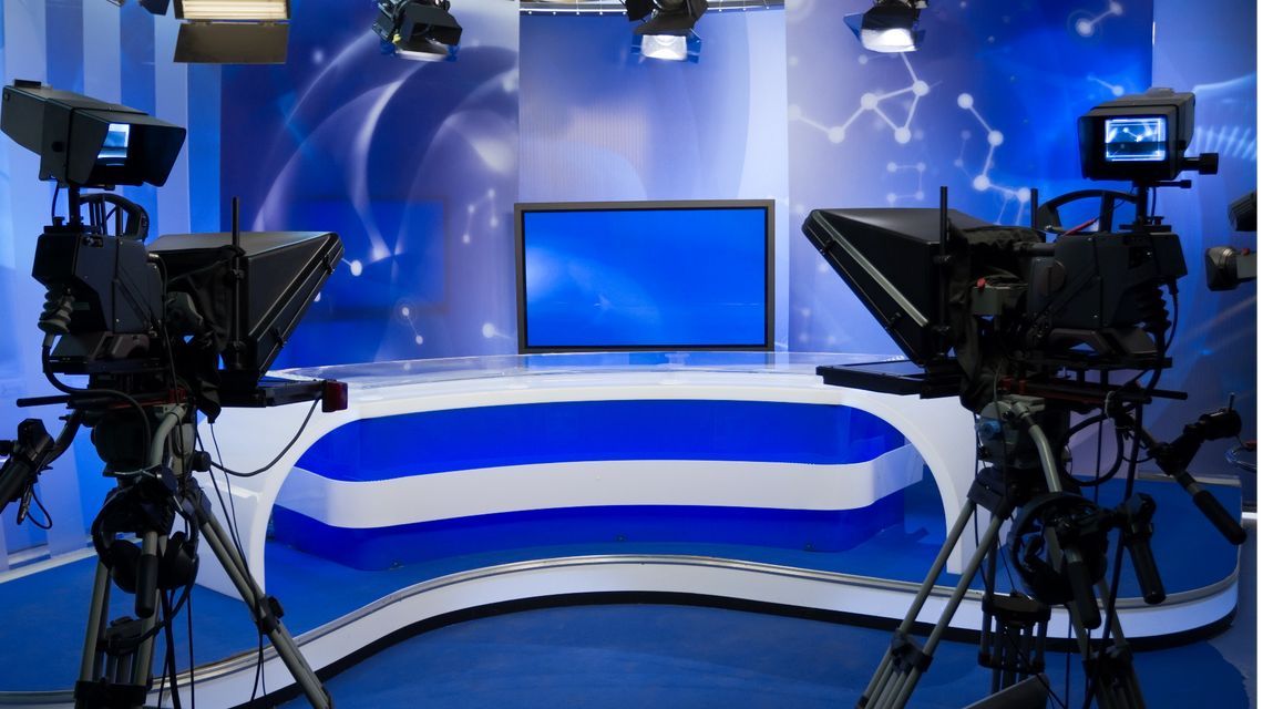 Emittenti televisive locali