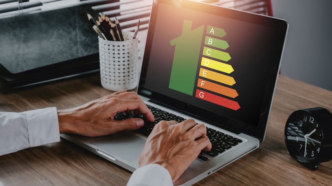 Efficientamento energetico