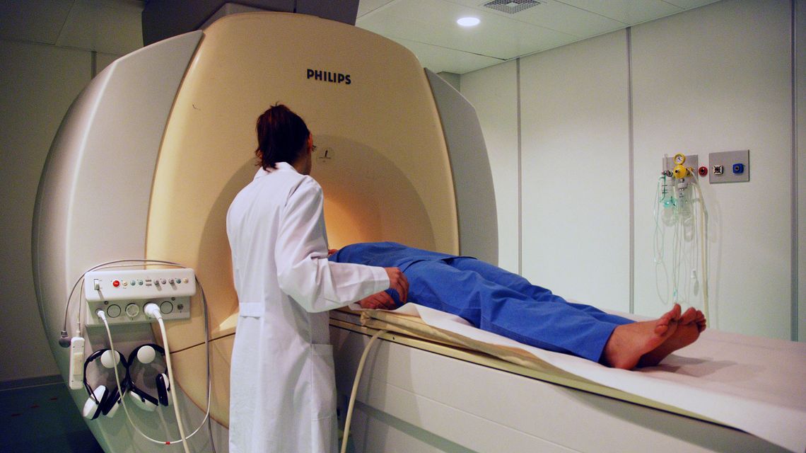 Personale medico 