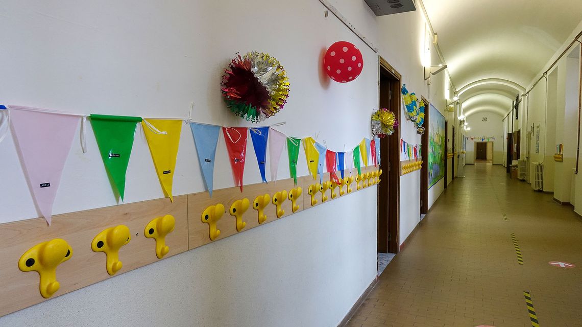 Scuola