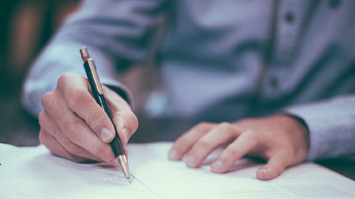 Servizio sanitario regionale della Sardegna. Nomina Direttore generale