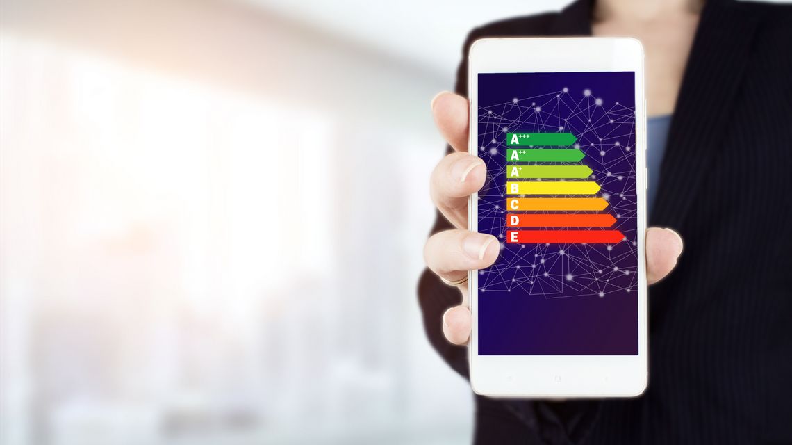 efficientamento energetico