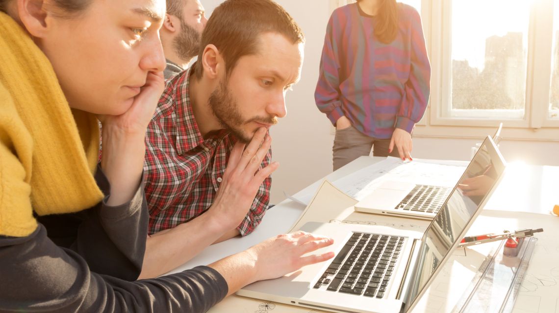 Misure anti spopolamento