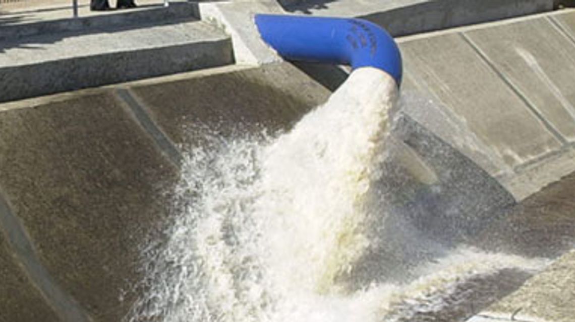 Lavori pubblici agricoltura diga  acqua risorse idriche